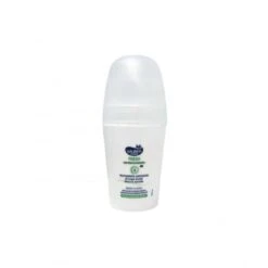 SAUBER FRESH DEO ROLL-ON 50ML
