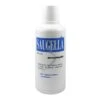 Saugella Dermoliquido 500 Ml