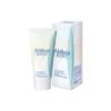 Scharper Abilast Body Crema Smagliature 200ml