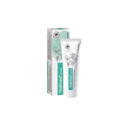 Schwabe Pharma Halimed Crema 1tub 100mg/g 75g