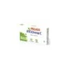 Schwabe Pharma Italia Fitodrena C 10 Fiale Orosolubile 2 Ml