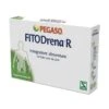Schwabe Pharma Italia Fitodrena R 10 Fiale 2 Ml