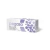 Pegaso Immuno Junior 14 Flaconcini Da 10ml