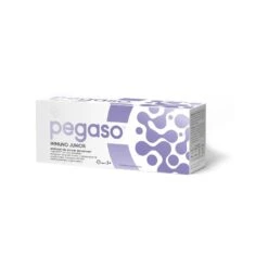 Pegaso Immuno Junior 14 Flaconcini Da 10ml