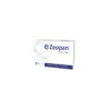 Schwabe Pharma Italia Zeopan 60 Capsule
