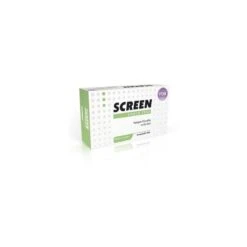 Screen Pharma S Test Rapido Che Rileva La Presenza Di Sangue Occulto Nelle Feci 1 Pezzi Screen Test Sangue Feci 1 Pezzo