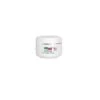 Sebapharma Gmbh & Co. Kg Sebamed Crema Difesa Giorno Ml 50