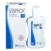 Sebiprox 1,5% Shampoo Per Dermatite Seborroica Del Cuoio Capelluto