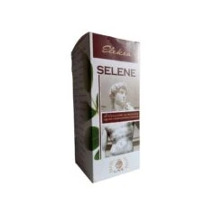 SELENE 500ML