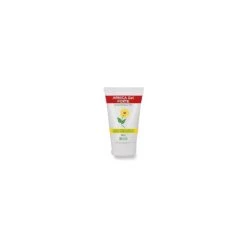 Sella Arnica Gel Forte 10% 120 Ml