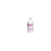 Sella Derigyn Fast 3,5 Detergente Intimo 500 Ml