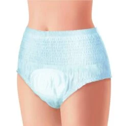 Serenity Pants Sd Sensitive Be Free Extra L 12 Pezzi -Vendite ROSSETTI serenity pants sd sensitive be free extra l 12 pezzi 2