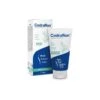 Servier Italia Cedraflon Crema Tubo 75 Ml
