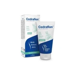 Servier Italia Cedraflon Crema Tubo 75 Ml