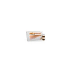 Shedir Pharma Unipersonale Miraenergy 10fl 10 Ml