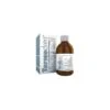 Shedir Pharma Unipersonale Termodren Sciroppo 300 Ml