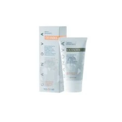 Sifarma Div. Canova Canova Cicanova 50 Ml