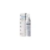 Sifarma Div. Canova Salipil Mousse Canova Viso/corpo 150 Ml