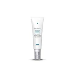 Skinceuticals Advanced Pigment Corrector 30 Ml