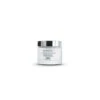 Skinceuticals Clarifying Clay Masque 60ml