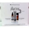 SKINCEUTICALS COMPLETE AOX PROTOCOL PHLORETIN CF