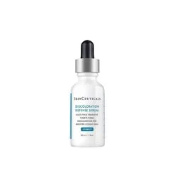 Skinceuticals Discoloration Defense Serum 30 Ml