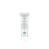 Skinceuticals Glycolic 10 Renew Overnight 50ml