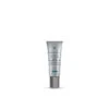 Skinceuticals Mineral Eye Uv Defense Spf30 10 Ml