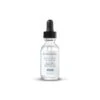 Skinceuticals Retexturing Activator 30 Ml