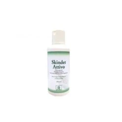 SKINDET ATTIVO DETERGENTE LIQUIDO 500 ML