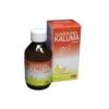 Societa' Natura Gastrokaluma 200 Ml