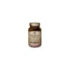 Solgar It. Multinutrient Doloflog Complex 60 Capsule Vegetali