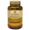 Solgar It. Multinutrient Estetic Formula 60 Tavolette