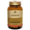 Solgar It. Multinutrient Lipomag 30 Capsule Vegetali