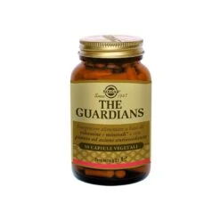 Solgar It. Multinutrient The Guardians 30 Capsule Vegetali