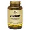 Solgar It. Multinutrient Uncaria 30 Tavolette