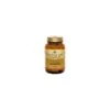 Solgar It. Multinutrient Vegetal Pac Complex 60 Capsule