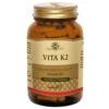 Solgar Vita K2 50 Capsule