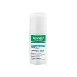 Somatoline Cosmetic Dedorante Ipersudorazione Roll-on 40ml