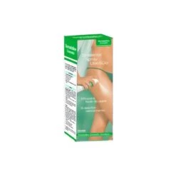 SOMATOLINE COSMETIC SNELLENTE SPRAY USE & GO 200 ML