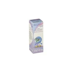 Sooft Italia Blubaby Ofta Spray Oculare 8 Ml
