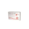 Sooft Italia Macular B Forte 20 Compresse
