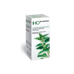 Specchiasol Hc+ Ol Ristr 150ml