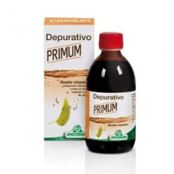 Specchiasol Primum 300 Ml