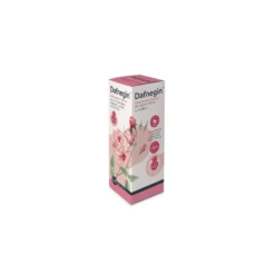 S&r Farmaceutici Dafnegin Detergente Intimo 200 Ml