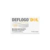 Stardea Deflogo Dol 30 Compresse