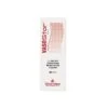 Stardea Vasostar Gel 150 Ml