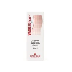 Stardea Vasostar Gel 150 Ml