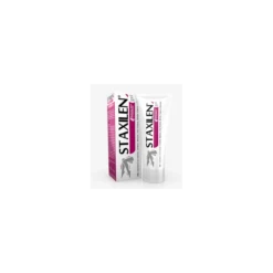 STAXILEN GEL 100 ML