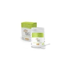 Steve Jones Peginpol Macrogol 3350 Sospensione Orale 100 G